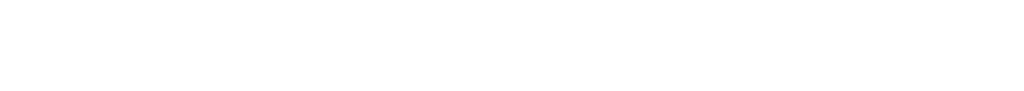 5.0-RATING