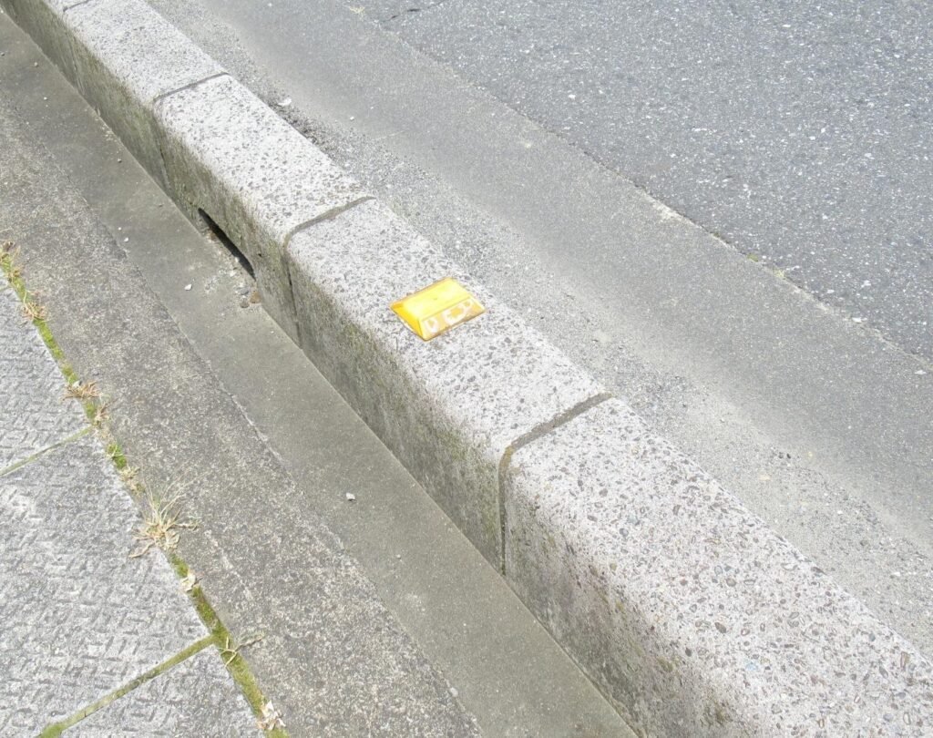 Curb and Apron Installation Services
